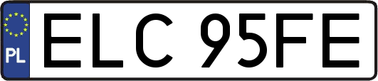 ELC95FE