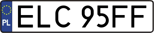 ELC95FF