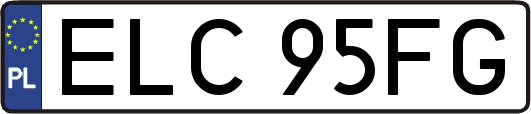 ELC95FG