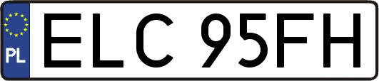 ELC95FH