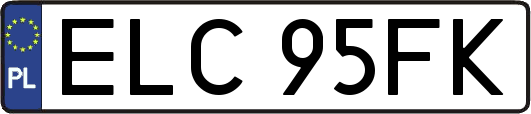 ELC95FK