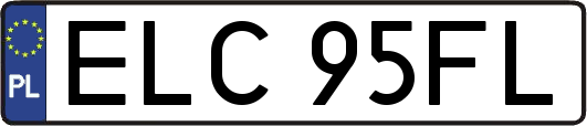 ELC95FL