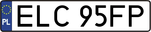 ELC95FP