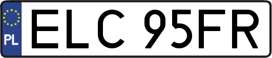 ELC95FR