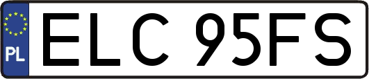 ELC95FS