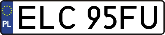 ELC95FU