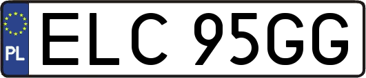 ELC95GG