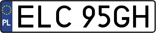 ELC95GH