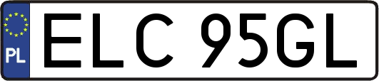 ELC95GL