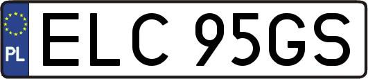ELC95GS