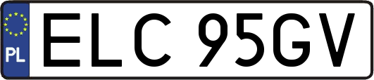 ELC95GV