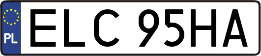 ELC95HA