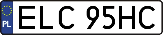 ELC95HC