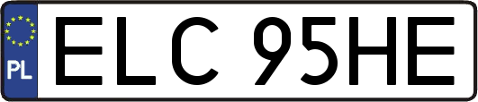 ELC95HE