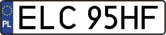 ELC95HF