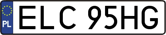 ELC95HG