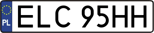 ELC95HH