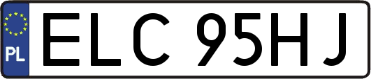 ELC95HJ