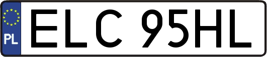 ELC95HL