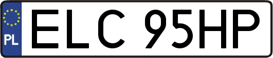 ELC95HP