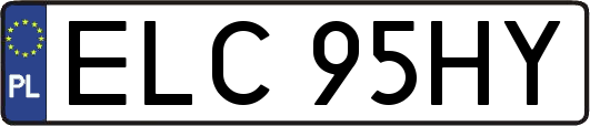 ELC95HY