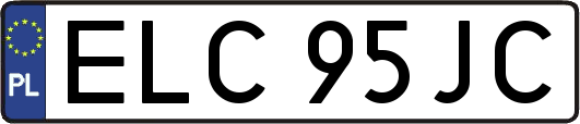 ELC95JC