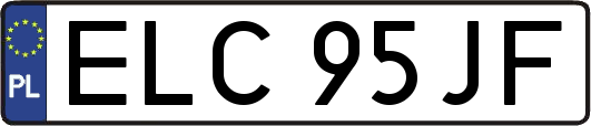 ELC95JF