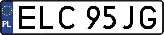 ELC95JG