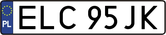 ELC95JK