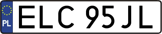 ELC95JL