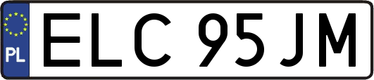 ELC95JM