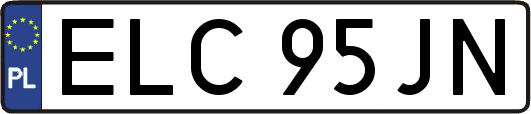 ELC95JN