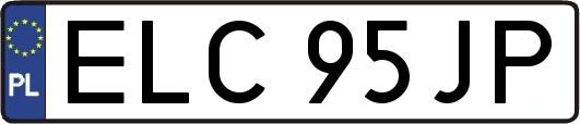 ELC95JP