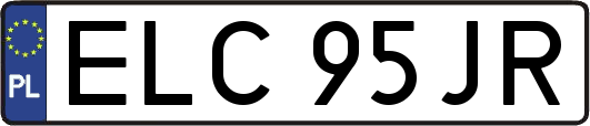 ELC95JR