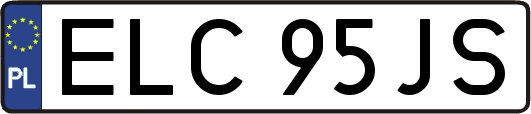 ELC95JS