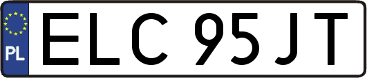 ELC95JT