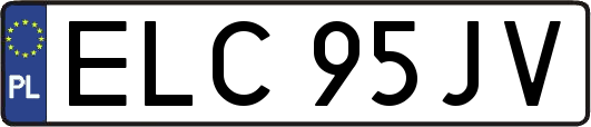 ELC95JV