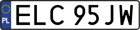 ELC95JW