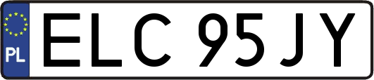 ELC95JY