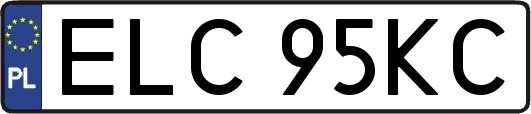 ELC95KC