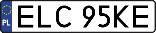 ELC95KE