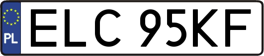 ELC95KF
