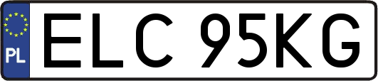 ELC95KG