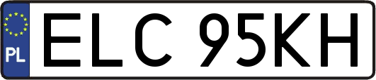 ELC95KH