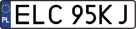 ELC95KJ