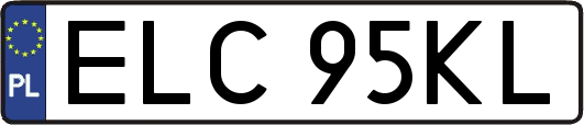 ELC95KL
