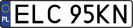 ELC95KN