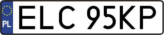 ELC95KP