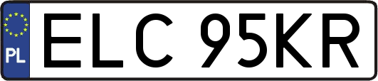 ELC95KR