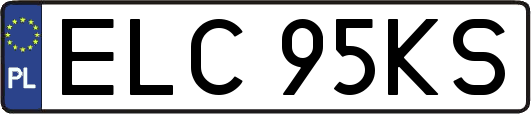 ELC95KS